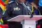 Dont use freedom of speech to encourage religious violence - Police warn