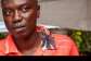 Fante comedy