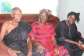 Mponuahemaa of Effiduase, Nana Adusi Pokua Antwiwaa II, proposed the erection of a statue in honour of Omane Boamah