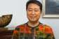 
Ghana's Ambassador-Designate to South Korea, Kojo Choi