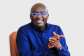 Dr. Mahamudu Bawumia, former Vice President 