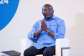 Former Vice President and New Patriotic Party (NPP) 2028 flagbearer hopeful, Dr. Mahamudu Bawumia