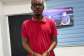 We arrested ‘Sir-Obama Pokuase’ for possession of illegal weapons — Police