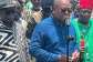 Mahama assures Agenda 111 hospitals will be completed