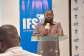 IFS flags GH¢712.43m discrepancy in 2026 Mid-Year Budget revenue figures