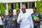 Interior Minister directs IGP to probe assault of suspect at police station by civilians