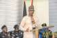 Interior Ministry condemns assault of suspect Apostle Daniel in police custody, orders IGP probe