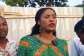 TDC, Tema Assembly clash over demolition of development project at Community 1