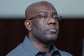 Ofankor crash: Stop publishing graphic images, videos — Oppong Nkrumah urges media