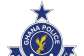 Police gun down two suspects, arrest one over Labone GCB robbery attempt