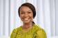 NDC will not take lessons from NPP on economy — Joyce Bawah