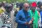 President Mahama sets 2028 deadline for completion of Upper East Regional Airport