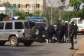 Two gunned down as Police foil robbery attempt at GCB Bank branch in Labone
