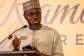 Zango Institute for Development condemns religious incitement, assault; calls for calm and due process