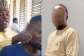 Hes not one of us — Hajj Office denies arrested ‘Papa Angola’ seen assaulting Apostle Daniel in viral video