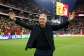 Black Stars: Carlos Queiroz reportedly demanded $150,000 monthly salary before extending his stay