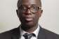 Appiah Adomako Writes: Why DVLA Must Stop Treating Every Expired Licence Holder as Delinquent