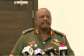 Chief of Defence Staff (CDS) of the Ghana Armed Forces, Lieutenant General William Agyapong