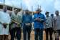 Mahama backs UTAS medical school in Navrongo, secures funding for abandoned lab