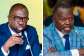 OSP must take charge of probe into Berko bribery scandal; we cant trust AG — NPP