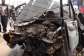 Broken-down ‘aboboyaa’ may have caused deadly Ofankor crash – NRSA