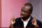 Manhyia South MP Nana Agyei Baffour Awuah