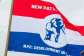 NPP sets October 3 for national executive elections