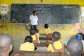 Govt finalises 20% allowance for teachers in deprived areas