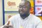 Keskine Owusu Poku