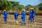 Bolgatanga-Bawku-Pulmakom road contractor returns to site as govt targets 2027 completion