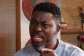 MP for Gomoa Central, Kwame Asare Obeng, popularly known as A Plus