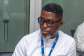 MP for Gomoa Central, Kwame Asare Obeng, popularly known as A-Plus