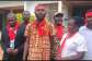 Adansi North health workers threaten strike over alleged encroachment on facility land