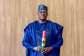 Baba Sadiq promises to deepen Ghana-Nigeria ties as High Commissioner