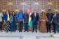 Ablakwa leads 13-member committee tasked to shape Mahama’s agenda as 2027 AU chairman