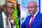 Oppong Nkrumah sues Chief Justice over ‘selective justice’ in legal vacation trials