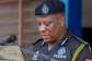 Don’t allow religious tensions to destroy Ghana’s peace – IGP
