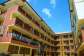 Mahama commissions Paga SHS E-Block