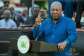 Ghana to expand pharmaceutical manufacturing capacity - Mahama