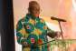 Feed Ghana Programme drives sharp fall in food inflation to 2.2% — Agric Minister