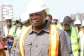 Roads Minister announces 267km of road projects for Upper East Region