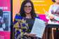 Minister for Gender, Children and Social Protection, Dr Agnes Naa Momo Lartey