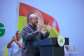 We will hold referendum on proposed constitutional amendments in 2027 - Mahama