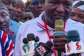 NPP Northern Regional Chairman Samba re-elected 
