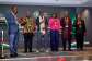 NSA launches Deen-Led Committee to mobilise private funding for Ghana sports