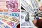 August 15: Cedi appreciates, sells at GHS12.30 on forex market, GHS10.96 on BoG interbank