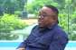 I accept responsibility for NPP’s poor performance in Greater Accra Region – Outgoing Chairman