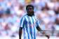 Frank Lampard hails Caleb Yirenkyi after impressive Coventry City debut