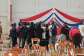 NPP Upper West regional elections disrupted as Nandom delegates interrupt voting
