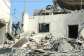 Lebanon said three children were among nine people killed in Israeli strikes in the south on Saturday, the deadliest raids since deals in June saw a lull in hostilities -  Mahmoud ZAYYAT / AFP